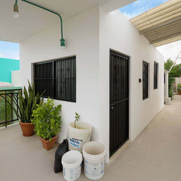 ChatGPT Image 10 abr 2025, 05_05_41 p.m. Tulipán habitación