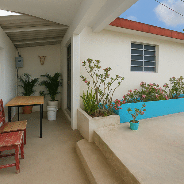 ChatGPT Image 10 abr 2025, 05_11_36 p.m. Bugambilia habitación