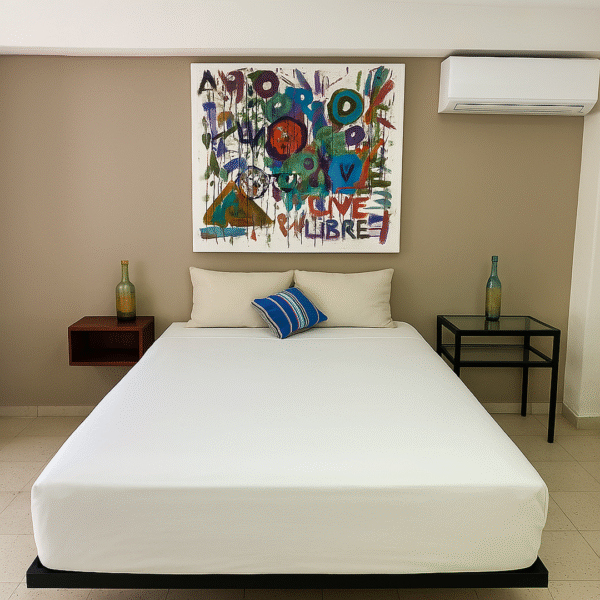 ChatGPT Image 6 abr 2025, 11_43_16 p.m. Paloma habitación doble