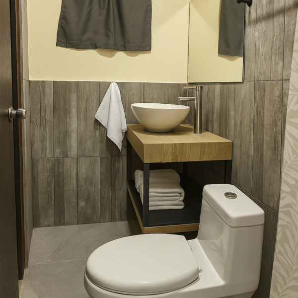 ChatGPT Image 7 abr 2025, 01_04_59 a.m. Tulipán habitación