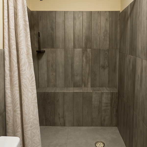 ChatGPT Image 7 abr 2025, 01_09_39 a.m. Tulipán habitación