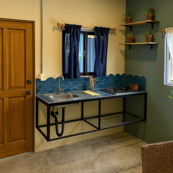 ChatGPT Image 7 abr 2025, 08_00_00 a.m. Cedro habitación