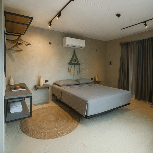 ChatGPT Image 7 abr 2025, 12_03_16 a.m. Jazmín habitación