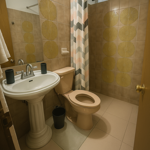 ChatGPT Image 7 abr 2025, 12_13_07 a.m. Paloma habitación doble