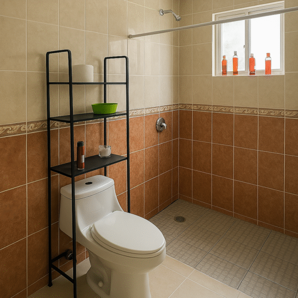 Colibrí habitación