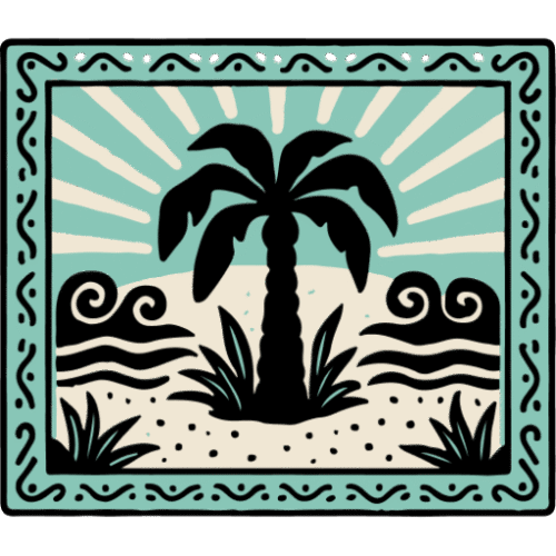 Cardenal habitación