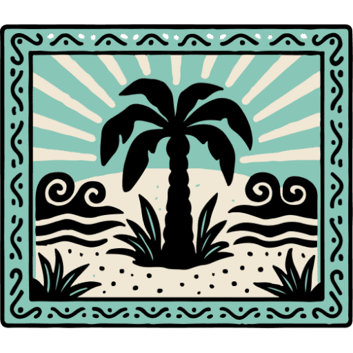 cropped-Frame-38.png Gavilán habitación